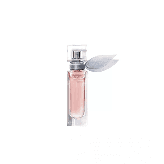 Estée Lauder, Ladies Tender Light Eau de Parfum, 3.4 oz