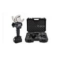 thumbnail image 1 of 18V Electric Ratchet Cutter Cable Cutter Light And Fast EC-50M Cable Cutter 50mm Cable Gear Type Scissors EC-65M, 1 of 6