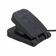 thumbnail image 4 of Yimiti 0.8-4.2V Electric Accelerator Foot Control Throttle For E-Bike Scooter, 4 of 9