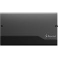 thumbnail image 3 of Fractal Design Ion+ 2 Platinum 560W, 3 of 22