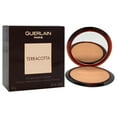 thumbnail image 3 of Guerlain The Bronzing Powder 96 Percent Naturally - 3 Medium Warm , 0.29 oz Powder, 3 of 6