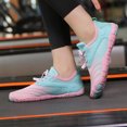 thumbnail image 2 of 1 par de zapatos acuáticos, zapatillas deportivas elásticas para agua, antideslizantes, transpirables para hombres y mujeres JShteea El nuevo, 2 of 6