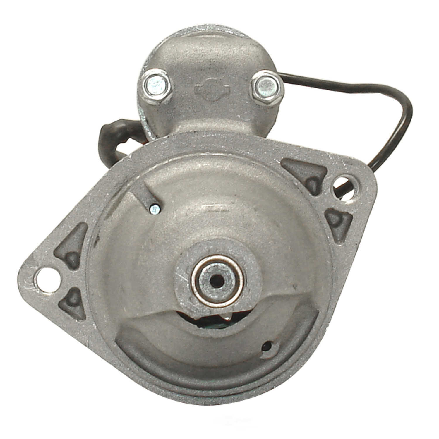 FVP Professional 17745 Starter Standard