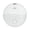 A, variant on Pet Loss Locator Compact ABS Material Smart Localizer Real Time Alert for Dog Cat Keys Wallet Tracking