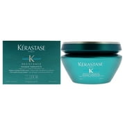 Kerastase Resistance Masque Therapiste Hair Mask - 6.8 Oz
