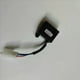 thumbnail image 4 of 3X Relé Intermitente para Bicicleta Eléctrica de 48 V-60 V con Zumbido, Accesorios para Patinete Eléctrico, 4 of 5