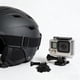 thumbnail image 4 of COSMOBETTY 2Jgo Base Para Cámara De Casco Deportivo Con Fijación Rápida Y Resistente A Condiciones Climáticas, 4 of 8