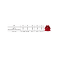 thumbnail image 7 of Toddler Baby Girl Christmas Dress Santa Claus Red Princess Tulle Dress Outfits, 7 of 7
