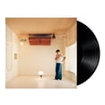 thumbnail image 1 of Harry Styles Harry's House Lp Acetato Vinyl Sony Vinyl, 1 of 2