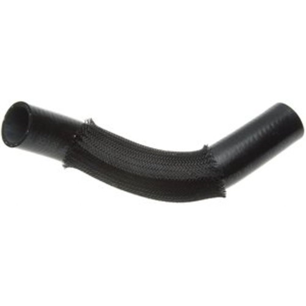 Radiator Coolant Hose