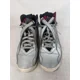 thumbnail image 5 of Ni - ke Ni - ke Air Jordan 8 Retro Reflections Of Champion Shoes Silver CL4073-001 Sz 11, 5 of 5