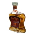 thumbnail image 2 of Tequila Torus Real Añejo 375 ml Torus Añejo, 2 of 3