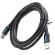 thumbnail image 4 of Vention Printer Cable USB 3.0 Type a Male to B Male Cable 2M, 4 of 5