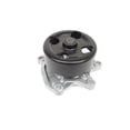 thumbnail image 3 of NEW WATER PUMP Fits select: 2021 NISSAN ROGUE SV, 2019-2020 NISSAN ALTIMA S, 3 of 4