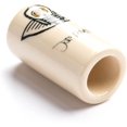 thumbnail image 2 of Dunlop 256 Joe Perry"Boneyard" Slide, Medium/Short, 2 of 2