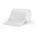 thumbnail image 5 of (2 pack) Duck Brand Small Bubble Cushioning Wrap, 12 in x 60 ft, Clear, 287946, 5 of 13
