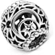 thumbnail image 3 of ESFERA SOL LUNA Y ESTRELLAS, 3 of 3
