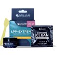 thumbnail image 1 of STEJAR PASTA TERMICA 30GR LPP-EXTREME INCLUYE ESPATULA Y TOALLITA LIMPIADORA, 1 of 5