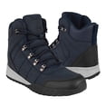 thumbnail image 1 of BOTINES DAMA VIA URBANA WK6044A SIMIPIEL AZUL VIA URBANA  WK6044A, 1 of 4