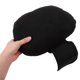 thumbnail image 5 of unbranded Almohada Reposacabezas Para Conductor Con Funda Lavable Y Ergonómico, 5 of 8