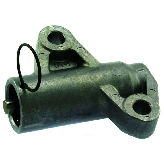 Engine Timing Belt Tensioner Hydraulic Assembly Fits select: 1998-2004 ISUZU RODEO, 1998-2002 HONDA PASSPORT