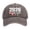 Coffee, variant on Baseball Cap for Women and Men Cup26 Hats USA Canada Mexico 2026 Hosts Country Soccer Football Supporters Caps Yellow