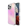 thumbnail image 2 of Funda para iPhone 16 Pro Max Rosa Prodigee rosa, 2 of 6