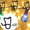 Black 20 Pieces, variant on Tachiuwa Holiday Light Clips Christmas Light Clips for Hanging String Lights Birthday Black 20 Pieces