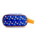 thumbnail image 4 of Lapicera Disney Emoji Olaf Squishy, 4 of 4