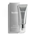 thumbnail image 1 of Medik8 Crystal Retinal 6 - Sérum au Rétinaldéhyde Éclaircissant, Raffermissant et Avancé pour la Peau - Lisse les Rides - Acide Hyaluronique, Glycérine, Vitamine E - 1 oz, 1 of 5