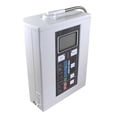 thumbnail image 2 of Aqua Ionizer Deluxe 7.0 | Water Ionizer | Alkaline Water Filtration System | Produces pH 4.5-11.0 Alkaline Water | Up to -800mV ORP | 4000 Liters Per Filter | 7 Water Settings, 2 of 7