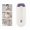 thumbnail image 4 of Appareil Instantané d'Épilation au laser Indolore pour Femmes_Perfect Gift, 4 of 5