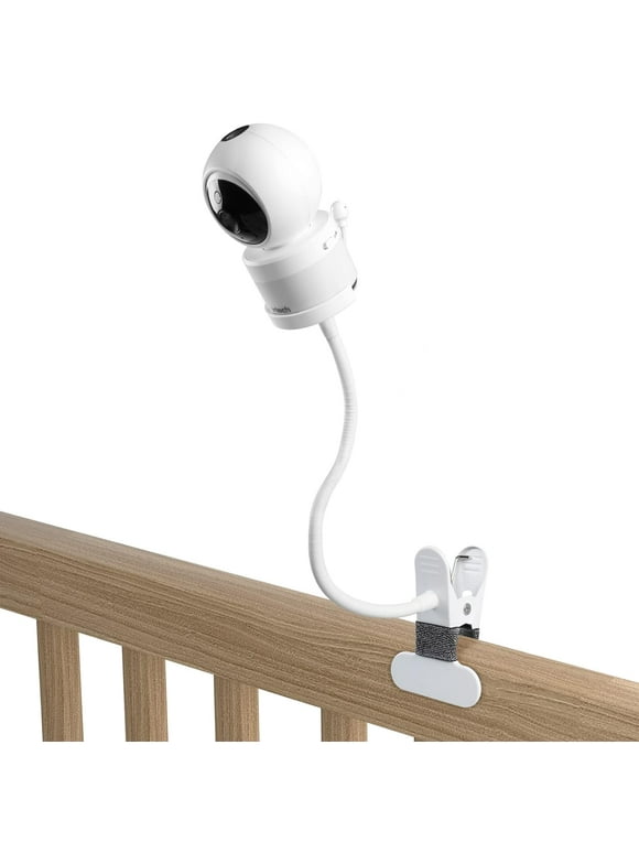 Koroao Mount for VTech VM5463/RM5764HD/ RM5764-2HD/ RM5864HD /RM5864-2HD /RM7764HD/ RM7764-2HD/BM3800/BM4700/