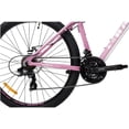 thumbnail image 4 of Bicicleta Montaña RAM Rebel R27.5 W1 21 Velocidades Mtb RAM 574902002, 4 of 9