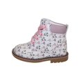 thumbnail image 3 of BOTA CASUAL ANDANENE NIÑA ROSA SINTETICO 1608H85 LEON 1608h85p, 3 of 4