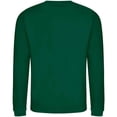 thumbnail image 2 of AWDis Sweat à Capuche pour Adultes, 2 of 4