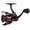Sharky III-Black-3000-5.2:1, variant on KastKing Spinning Fishing Reel- 39.5 LBs Max Drag Carbon Fiber -10+1 Stainless BB for Saltwater or Freshwater-Sharky III  4000