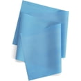 thumbnail image 3 of Sammons Preston Non Ltx LV 4 50 yd sky, 3 of 8