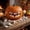 Round Teeth, variant on Xlokein Halloween Spooky Teeth Pumpkin For Halloween Creating Unique Atmosphere Pumpkins Decoration, 26 Round Teeth