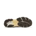 thumbnail image 4 of ASICS GT 2160 'Oatmeal' 1203A320-250, 4 of 6