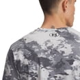 thumbnail image 4 of Playera Under Armour Project Rock, 4 of 4