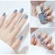 thumbnail image 1 of Esmalte de uñas despegable a base de agua. Esmalte de uñas despegable que no se seca al horno. 8 ml. Arte de uñas., 1 of 2
