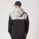thumbnail image 4 of Sudadera New Era Leisure NFL Dallas Cowboys, 4 of 5
