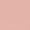 BLUSH, variant on - Hello Summer Script Women's Cropped Graphic T-Shirt