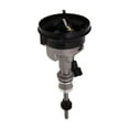 thumbnail image 3 of EFI Distributor for Ford Small Block '91-'95 5.0 L V8 - Black, 3 of 5