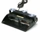 thumbnail image 4 of Car 16led blue strobe light warning light hazard emergency flash light waterproof 12-24v, 4 of 5