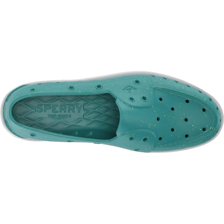 Sperry Men display picture 1