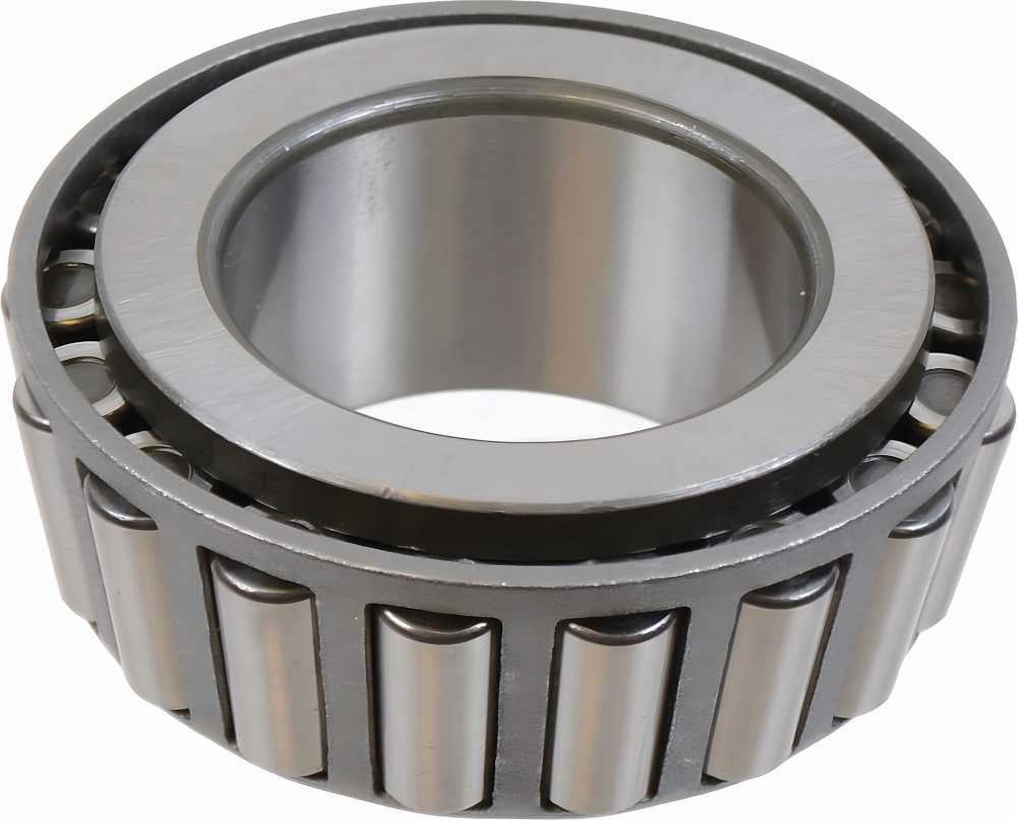SKF 2788-A VP Countershaft Bearing Manual Trans 2788-AVP for F450 F550 F650 F750
