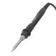thumbnail image 3 of Soldador Pluma De Soldador Eléctrico Temperatura Constante Herramienta Electrónica Eléctrica Portátil Digital 80W Para Joyería De Metal DIY(Enchufe europeo), 3 of 14