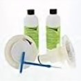 thumbnail image 3 of ZeroFlush ZF-KIT Replacement Waterless Urinal Service Kit (2-Pack), 3 of 4